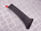 Педаль газа BMW 3-series (E46) 35 41 1 158 660