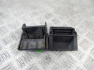 Кронштейн радиатора BMW X5-series (E53) 17 10 1 439 116