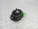 Подушка крепления двигателя BMW X5-series (E53) 22 11 6 758 428