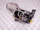 Корпус масляного фильтра BMW 5-series (E39) 11 42 1 740 001