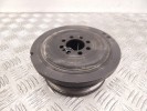 Шкив коленвала BMW X5-series (E53) 11 23 1 439 683