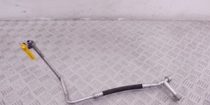 Трубка кондиционера BMW i3-series (I01) 64 50 9 291 159