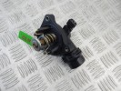 Корпус термостата BMW 3-series (E46) 11 53 7 510 959