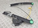 Стеклоподъемник электрический передний правый BMW 3-series (E46) 51 33 8 196 038