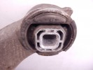 Балка подвески задняя BMW 7-series (F01/02) 33 31 6 794 666