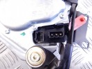 Моторчик заднего стеклоочистителя (дворника) BMW 3-series (E46) 61 62 7 010 295