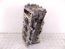Головка блока цилиндров BMW 7-series (E65/66) 7542612