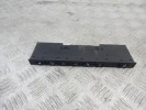 Блок кнопок BMW X5-series (E53) 61 31 6 946 433