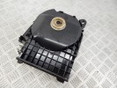 Сабвуфер BMW 1-series (E87) 65 13 6 925 330
