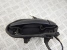 Ручка наружная задняя правая BMW X3-series (E83) 51 20 3 330 984