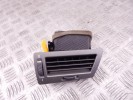 Дефлектор обдува салона BMW 7-series (E65/66) 64 22 6 911 242