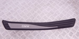 Накладка декоративная BMW 5-series (E60/61) 51 47 7 034 305