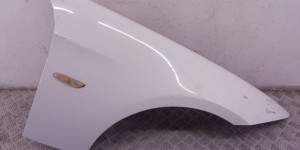 Крыло переднее правое BMW 3-series (E90/91/92) 41 35 7 133 228