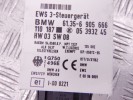 Блок управления двигателем BMW 3-series (E46) 12 14 7 508 292