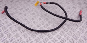 Провод стартера BMW 5-series (F10/11) 12 42 7 584 682