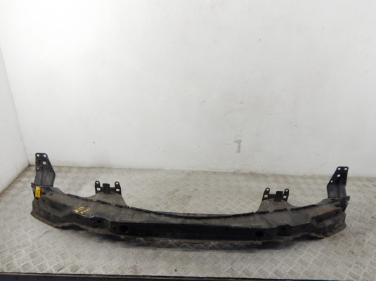 Усилитель бампера переднего BMW X5-series (E53) 51 71 8 402 831