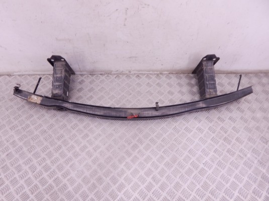 Усилитель бампера переднего BMW 3-series (E90/91/92) 51 11 7 146 645 Усилитель бампера переднего BMW 3-series (E90/91/92) 51 11 7 146 645
