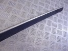 Молдинг двери передней левой BMW 5-series (E39) 51 13 8 159 295