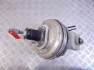 Вакуумный усилитель тормозов BMW 5-series (E60/61) 34 33 6 779 742