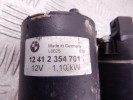 Стартер BMW 3-series (E90/91/92) 12 41 2 354 701