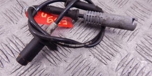 Датчик ABS передний BMW 5-series (E39) 34 52 1 182 159