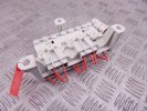 Блок предохранителей BMW 5-series (E39) 61 13 8 367 252