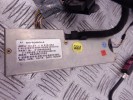 Подлокотник BMW 5-series (E39) 51 16 8 213 882