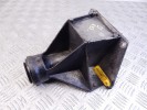 Кронштейн полуоси BMW X5-series (E53) 31 53 7 503 120