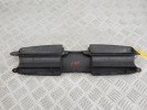 Воздухозаборник BMW 3-series (E90/91/92) 13 71 7 541 738