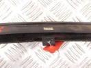 Стоп-сигнал BMW 3-series (E46) 63 25 8 368 764