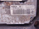 Вентилятор радиатора BMW 5-series (E60/61) 17 42 7 791 548
