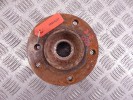 Подшипник ступицы BMW 5-series (E60/61) 33 41 1 095 652