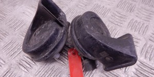 Сигнал (клаксон) BMW 3-series (F30/31) 61 33 7 245 423