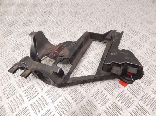 Крепление фары левой BMW X5-series (E53) 63 12 6 927 797