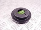 Шкив помпы BMW 5-series (E39) 11 51 2 246 129
