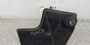 Бачок омывателя BMW X5-series (E53) 61 67 8 252 738