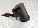 Корпус топливного фильтра BMW 3-series (E46) 13 32 2 246 878