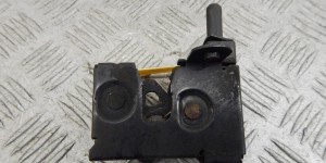 Замок капота BMW 7-series (E65/66) 51 23 8 240 599