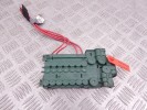 Блок предохранителей BMW X5-series (E53) 61 13 8 387 541