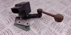 Датчик положения кузова BMW 5-series (E39) 37 14 1 093 698