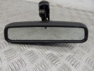 Зеркало салона BMW X5-series (E53) 51 16 8 236 774