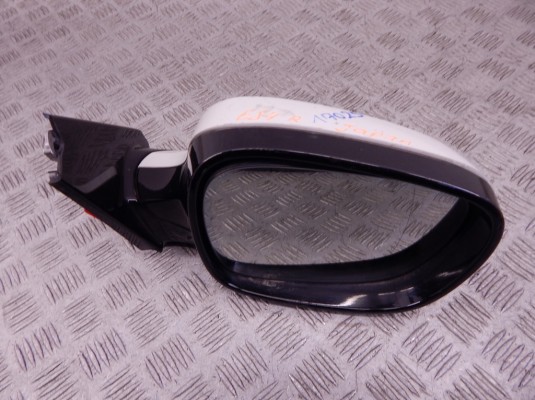 Зеркало наружное правое BMW X1-series (E84) 51 16 7 307 198