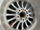 Диск литой BMW 5-series (E39) 36 11 1 095 441