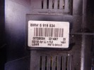 Блок управления светом BMW 3-series (E46) 61 31 6 919 834