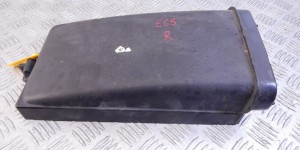 Корпус воздушного фильтра BMW 7-series (E65/66) 64 31 8 379 958