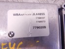 Блок управления двигателем BMW 3-series (E46) 13 61 7 789 572