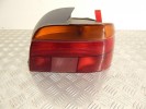 Фонарь задний правый BMW 5-series (E39) 63 21 8 363 558