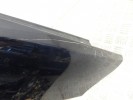 Крыло переднее левое BMW 3-series (E90/91/92) 41 35 7 135 679