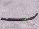Ус под фару правый BMW 5-series (E39) 51 13 8 159 306