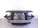 Передняя панель крепления облицовки (телевизор) BMW X3-series (E83) 51 64 3 419 945